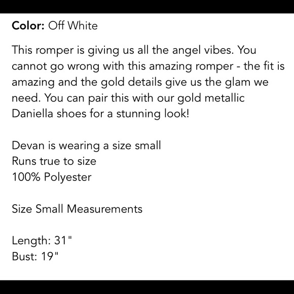 💗💗💗 - Picture 3 of 7